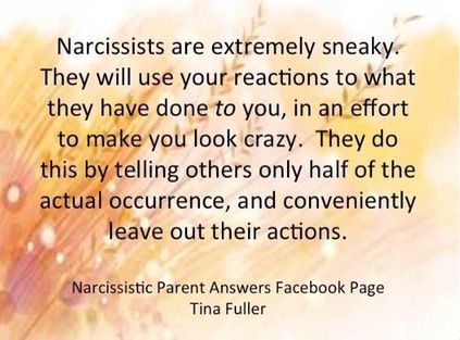 narcissistic narcissist narcissists abuse they evil quotes truth bad mothers abusive recovery look mother friends lose constantly victim sociopath their